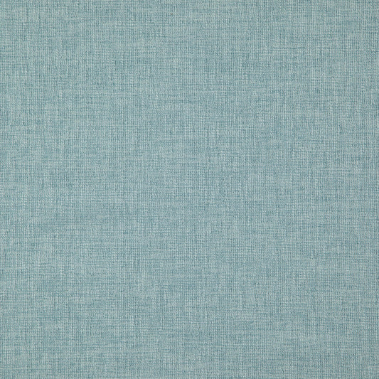 GF5020 Maxwell DRAPERY/MULTI- SOLID/TEXTURE # 20 AQUA WEAVEWORKSV
