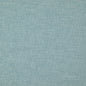 GF5020 Maxwell DRAPERY/MULTI- SOLID/TEXTURE # 20 AQUA WEAVEWORKSV