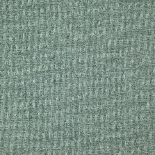 GF5021 Maxwell DRAPERY/MULTI- SOLID/TEXTURE # 21 AGATE WEAVEWORKSV