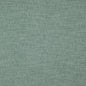GF5021 Maxwell DRAPERY/MULTI- SOLID/TEXTURE # 21 AGATE WEAVEWORKSV