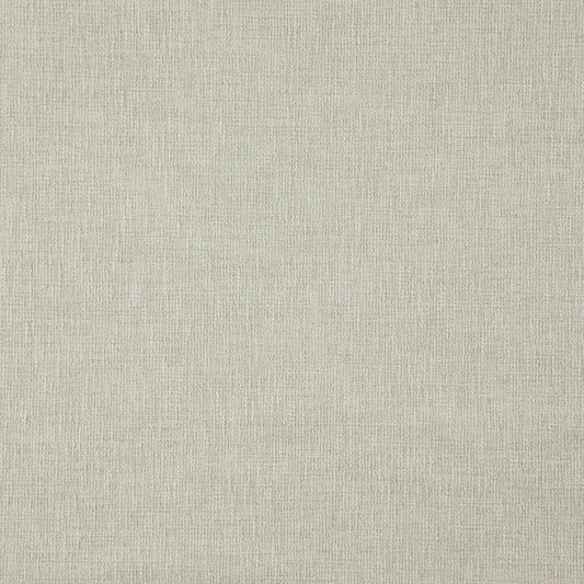 GF5022 Maxwell DRAPERY/MULTI- SOLID/TEXTURE # 22 DAWN WEAVEWORKSV