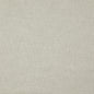 GF5022 Maxwell DRAPERY/MULTI- SOLID/TEXTURE # 22 DAWN WEAVEWORKSV