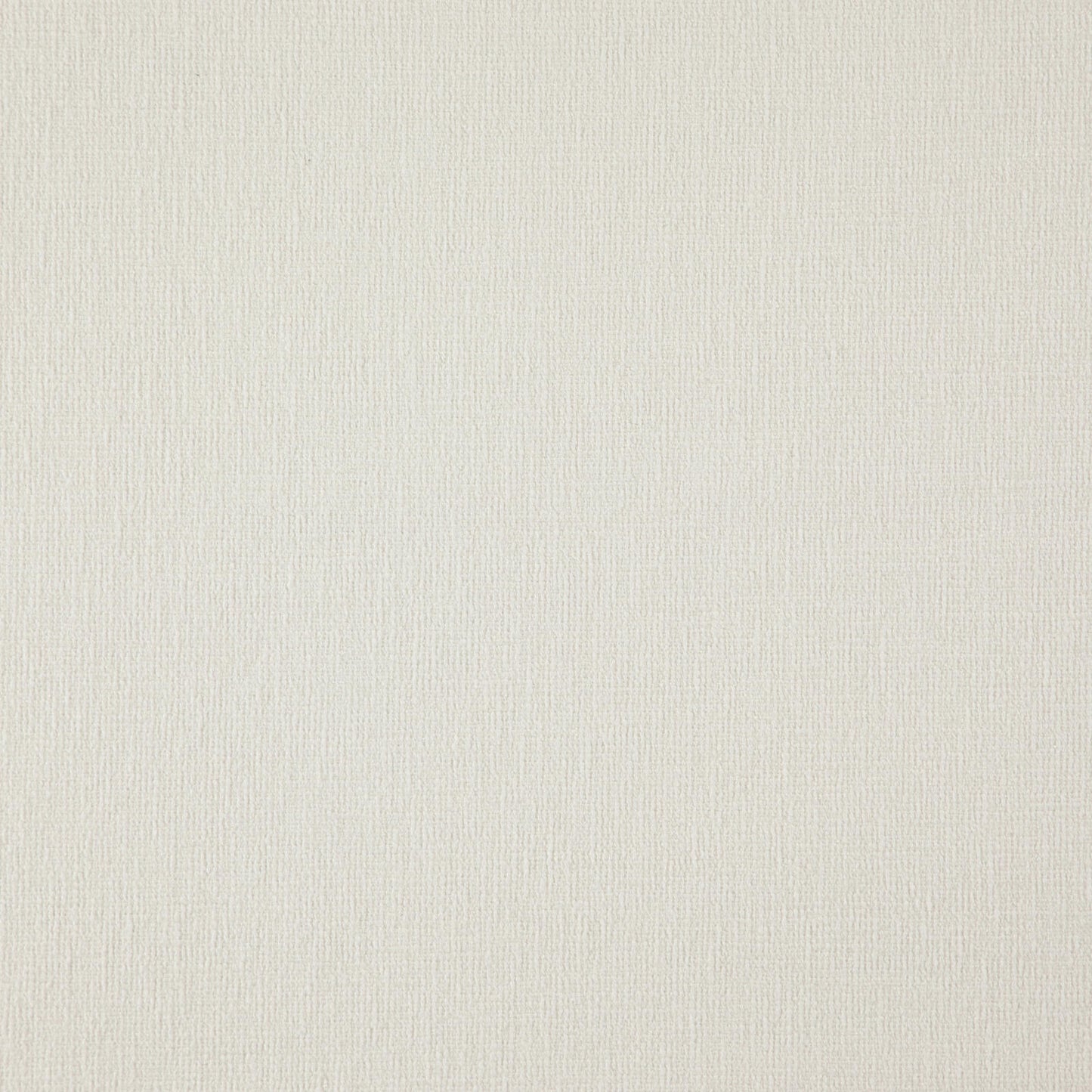 GF5023 Maxwell DRAPERY/MULTI- SOLID/TEXTURE # 23 SNOW WEAVEWORKSV