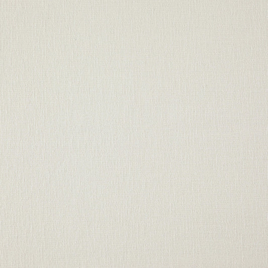 GF5023 Maxwell DRAPERY/MULTI- SOLID/TEXTURE # 23 SNOW WEAVEWORKSV