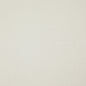 GF5023 Maxwell DRAPERY/MULTI- SOLID/TEXTURE # 23 SNOW WEAVEWORKSV