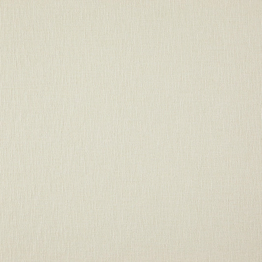 GF5024 Maxwell DRAPERY/MULTI- SOLID/TEXTURE # 24 CHAMPAGNE WEAVEWORKSV