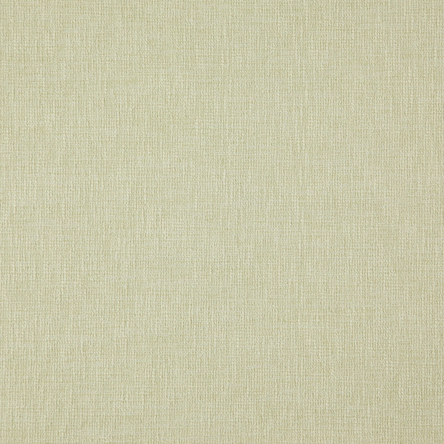 GF5025 Maxwell DRAPERY/MULTI- SOLID/TEXTURE # 25 PAPYRUS WEAVEWORKSV