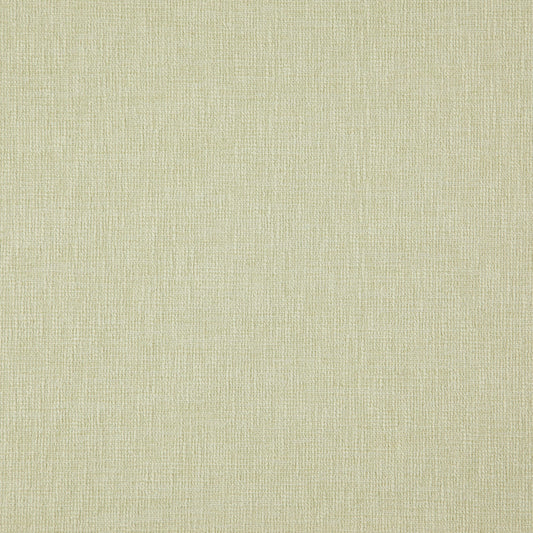 GF5025 Maxwell DRAPERY/MULTI- SOLID/TEXTURE # 25 PAPYRUS WEAVEWORKSV