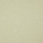 GF5025 Maxwell DRAPERY/MULTI- SOLID/TEXTURE # 25 PAPYRUS WEAVEWORKSV