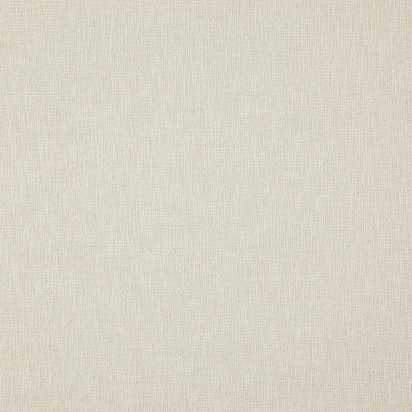 GF5026 Maxwell DRAPERY/MULTI- SOLID/TEXTURE # 26 SESAME WEAVEWORKSV