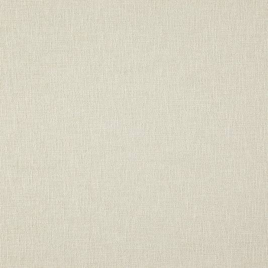 GF5026 Maxwell DRAPERY/MULTI- SOLID/TEXTURE # 26 SESAME WEAVEWORKSV