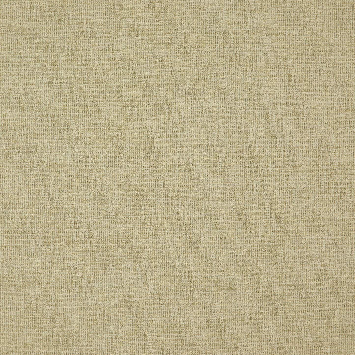 GF5027 Maxwell DRAPERY/MULTI- SOLID/TEXTURE # 27 SEAGRASS WEAVEWORKSV