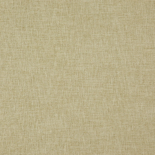 GF5027 Maxwell DRAPERY/MULTI- SOLID/TEXTURE # 27 SEAGRASS WEAVEWORKSV