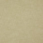 GF5027 Maxwell DRAPERY/MULTI- SOLID/TEXTURE # 27 SEAGRASS WEAVEWORKSV