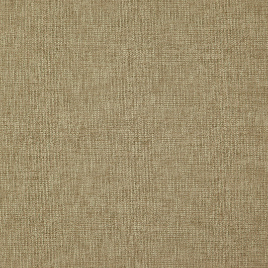 GF5028 Maxwell DRAPERY/MULTI- SOLID/TEXTURE # 28 ANTIQUE WEAVEWORKSV
