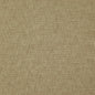GF5028 Maxwell DRAPERY/MULTI- SOLID/TEXTURE # 28 ANTIQUE WEAVEWORKSV