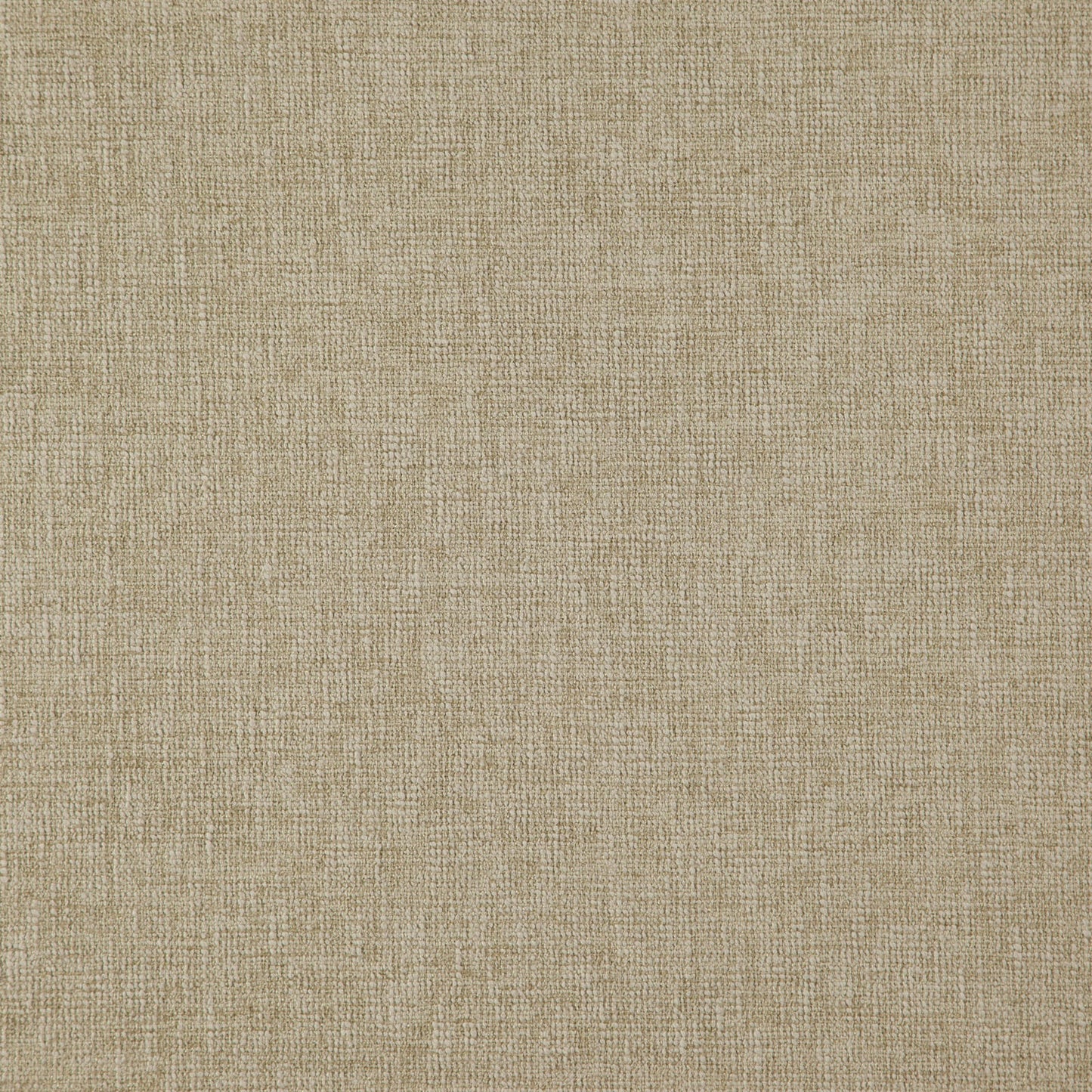 GF5029 Maxwell DRAPERY/MULTI- SOLID/TEXTURE # 29 PLAZA WEAVEWORKSV