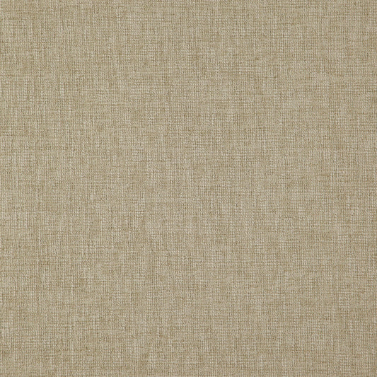 GF5029 Maxwell DRAPERY/MULTI- SOLID/TEXTURE # 29 PLAZA WEAVEWORKSV