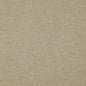GF5029 Maxwell DRAPERY/MULTI- SOLID/TEXTURE # 29 PLAZA WEAVEWORKSV