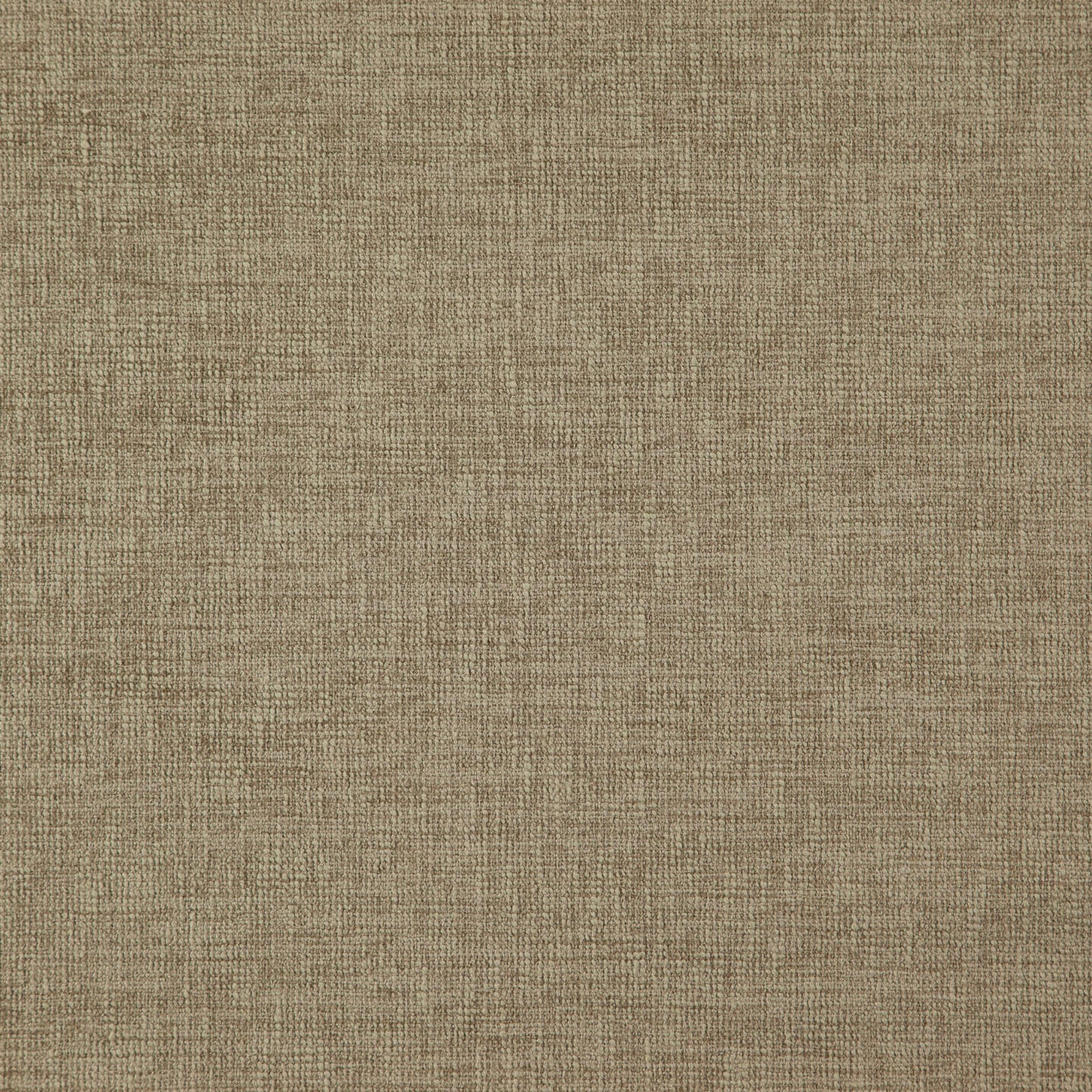 GF5030 Maxwell DRAPERY/MULTI- SOLID/TEXTURE # 30 STUCCO WEAVEWORKSV