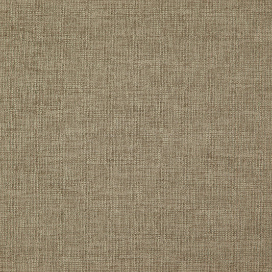 GF5030 Maxwell DRAPERY/MULTI- SOLID/TEXTURE # 30 STUCCO WEAVEWORKSV