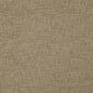 GF5030 Maxwell DRAPERY/MULTI- SOLID/TEXTURE # 30 STUCCO WEAVEWORKSV