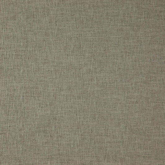 GF5031 Maxwell DRAPERY/MULTI- SOLID/TEXTURE # 31 DOVE WEAVEWORKSV