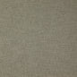 GF5031 Maxwell DRAPERY/MULTI- SOLID/TEXTURE # 31 DOVE WEAVEWORKSV