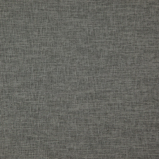 GF5032 Maxwell DRAPERY/MULTI- SOLID/TEXTURE # 32 GRIFFIN WEAVEWORKSV