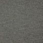 GF5032 Maxwell DRAPERY/MULTI- SOLID/TEXTURE # 32 GRIFFIN WEAVEWORKSV
