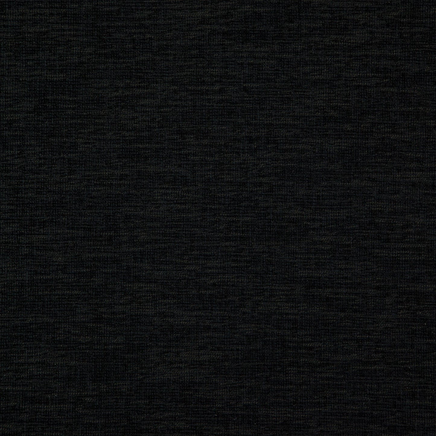 GF5033 Maxwell DRAPERY/MULTI- SOLID/TEXTURE # 33 BELUGA WEAVEWORKSV