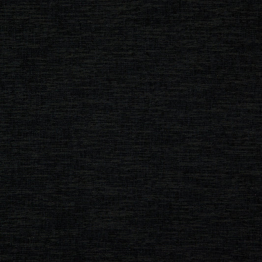 GF5033 Maxwell DRAPERY/MULTI- SOLID/TEXTURE # 33 BELUGA WEAVEWORKSV