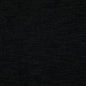 GF5033 Maxwell DRAPERY/MULTI- SOLID/TEXTURE # 33 BELUGA WEAVEWORKSV