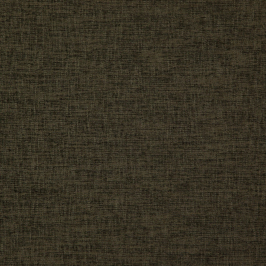 GF5034 Maxwell DRAPERY/MULTI- SOLID/TEXTURE # 34 PINECONE WEAVEWORKSV