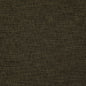 GF5034 Maxwell DRAPERY/MULTI- SOLID/TEXTURE # 34 PINECONE WEAVEWORKSV