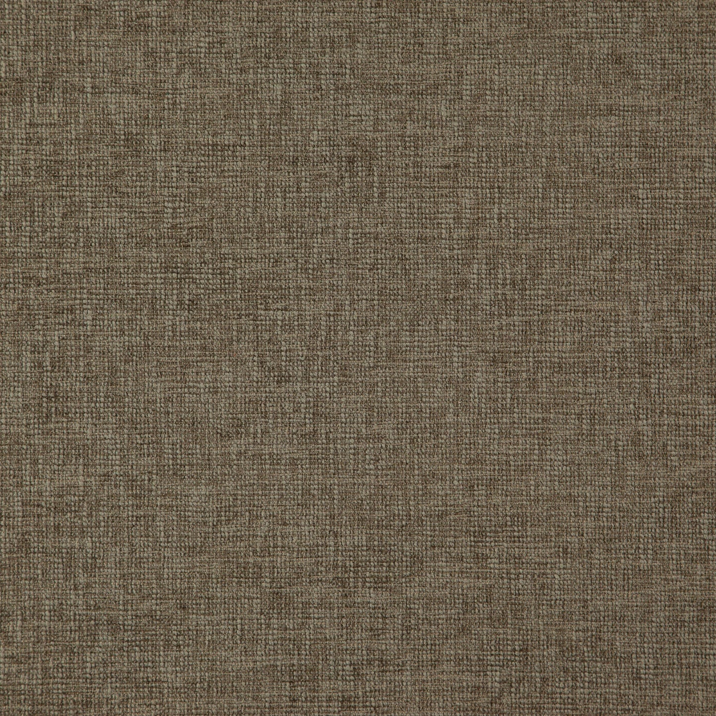 GF5035 Maxwell DRAPERY/MULTI- SOLID/TEXTURE # 35 GARGOYLE WEAVEWORKSV