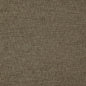 GF5035 Maxwell DRAPERY/MULTI- SOLID/TEXTURE # 35 GARGOYLE WEAVEWORKSV