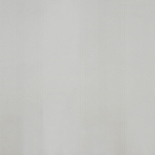 GF6003 Maxwell SHEER STRIPE/CHECK # 03 ANGORA SHEERSTYLE