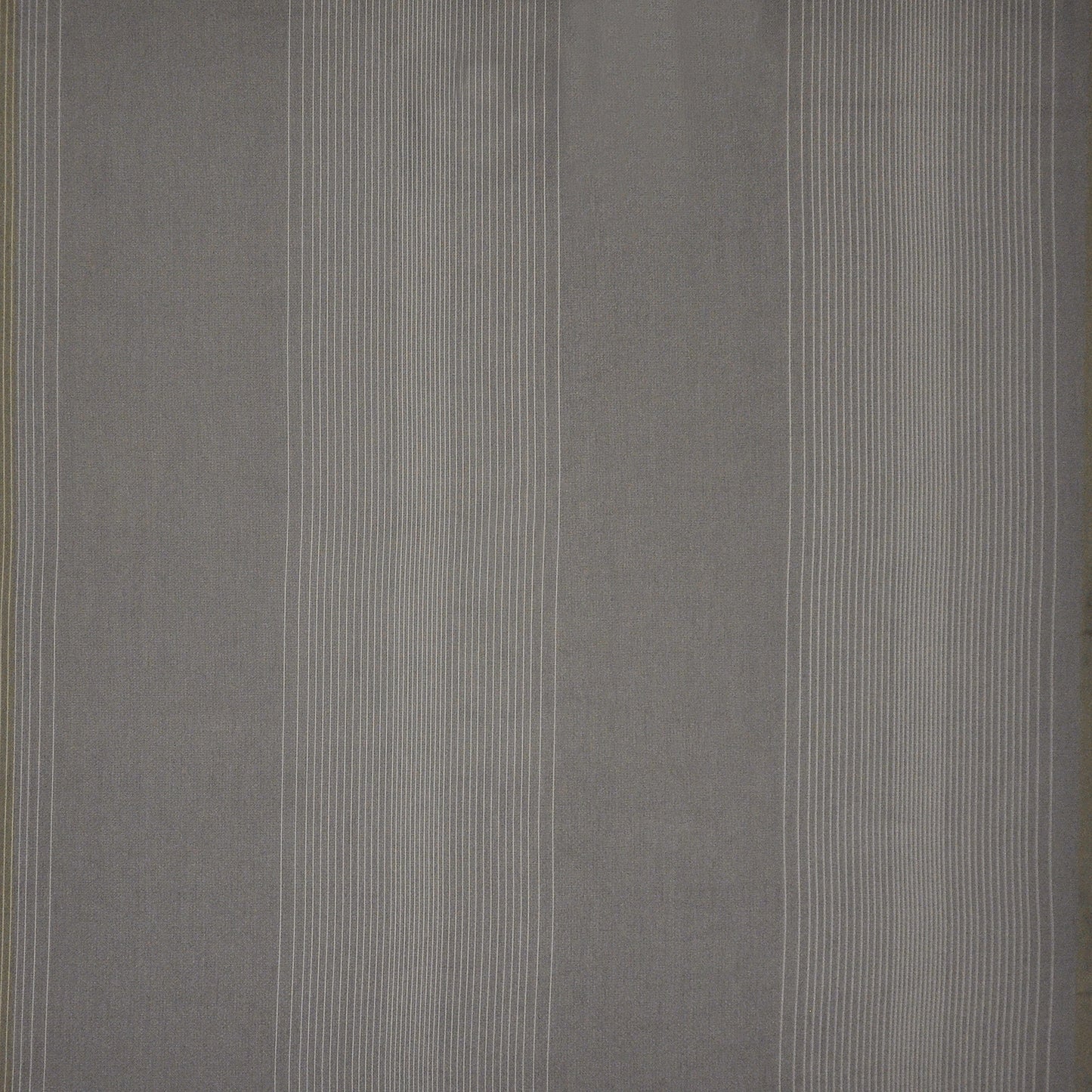 GF6014 Maxwell SHEER STRIPE/CHECK # 14 IRON SHEERSTYLE