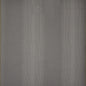 GF6014 Maxwell SHEER STRIPE/CHECK # 14 IRON SHEERSTYLE