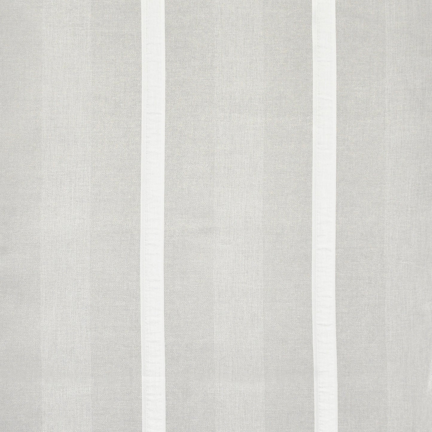 GF8902 Maxwell SHEER STRIPE/CHECK # 902 RABBIT SHEERSTYLE
