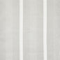 GF8902 Maxwell SHEER STRIPE/CHECK # 902 RABBIT SHEERSTYLE