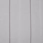GF8904 Maxwell SHEER STRIPE/CHECK # 904 PROVENCE SHEERSTYLE