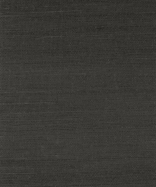 GG10000 Seabrook Designs Pelican Grasscloth Wallpaper Sisal Wrought Iron