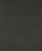 GG10000 Seabrook Designs Pelican Grasscloth Wallpaper Sisal Wrought Iron