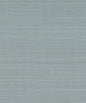 GG10002 Seabrook Designs Pelican Grasscloth Wallpaper Sisal Rainwash