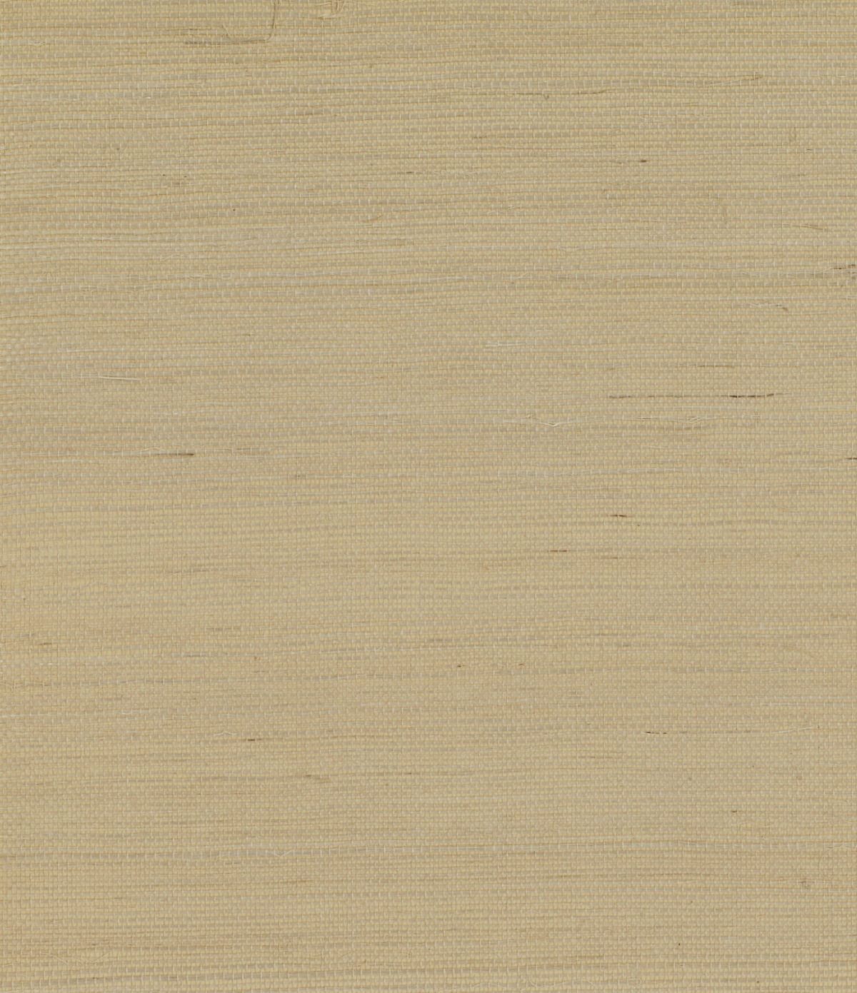 GG10003 Seabrook Designs Pelican Grasscloth Wallpaper Sisal Bisque