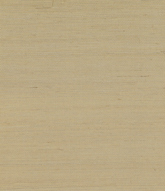 GG10003 Seabrook Designs Pelican Grasscloth Wallpaper Sisal Bisque