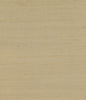 GG10003 Seabrook Designs Pelican Grasscloth Wallpaper Sisal Bisque
