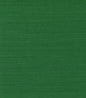 GG10004 Seabrook Designs Pelican Grasscloth Wallpaper Sisal Kelly Green